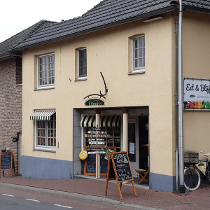 't Krieltje Wijlre